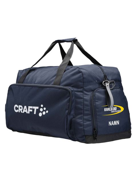 Craft Sportväska ABILITY 38L (Karlstad IBF)